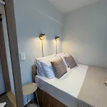 Ionian Vista Seaside Appartement Corfu (city)